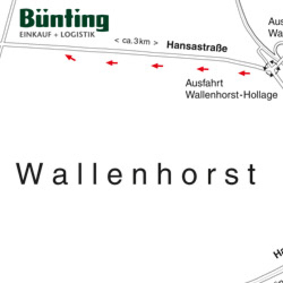 6_EinkaufLogistik_Wallenhorst