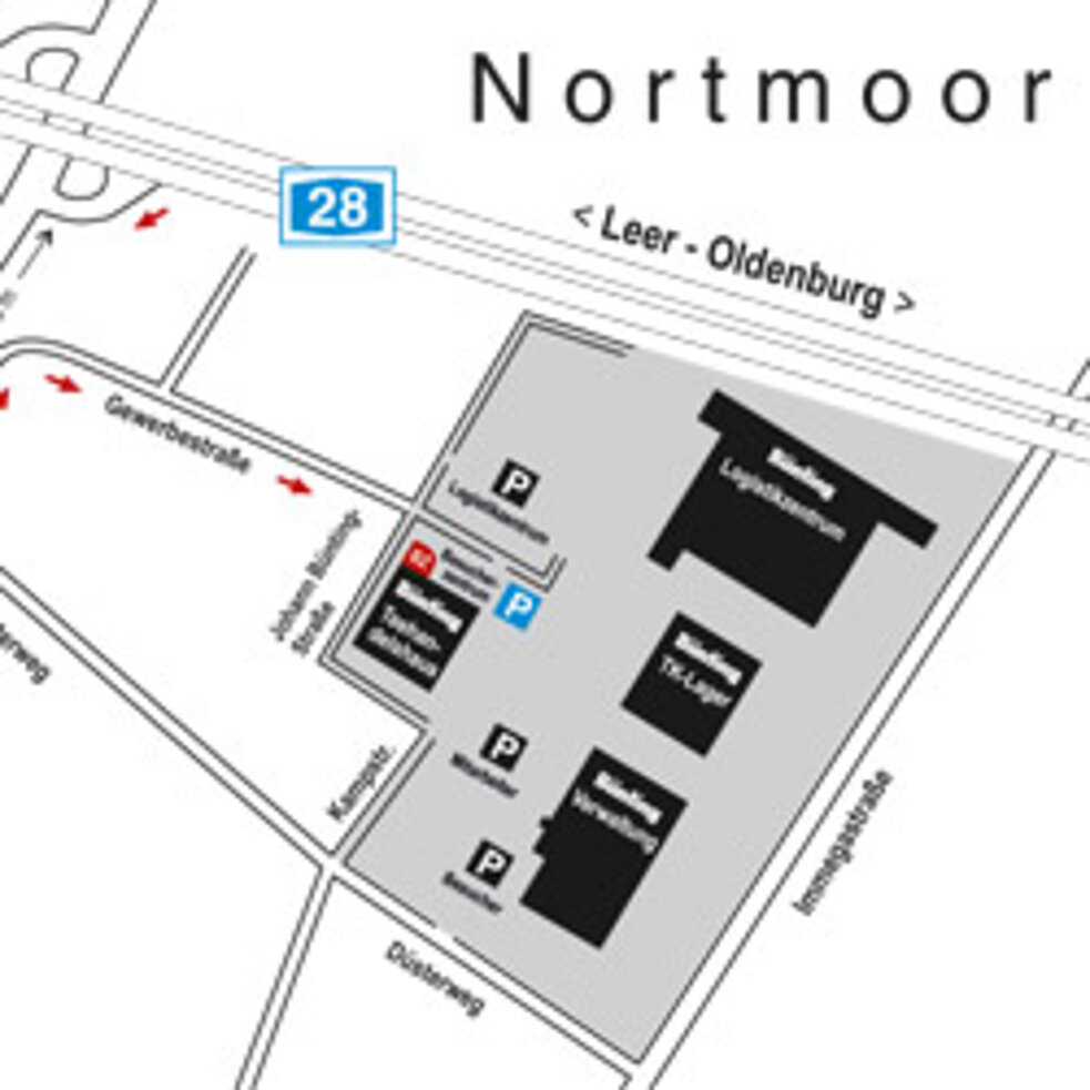 4_Besucherzentrum_Nortmoor