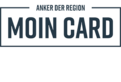MoinCard_Logo_lang