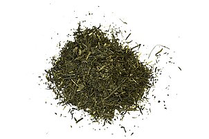 Loser BIO Sencha