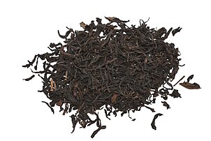 Loser BIO Da Hong Pao