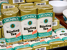 Grünpack Verpackungen