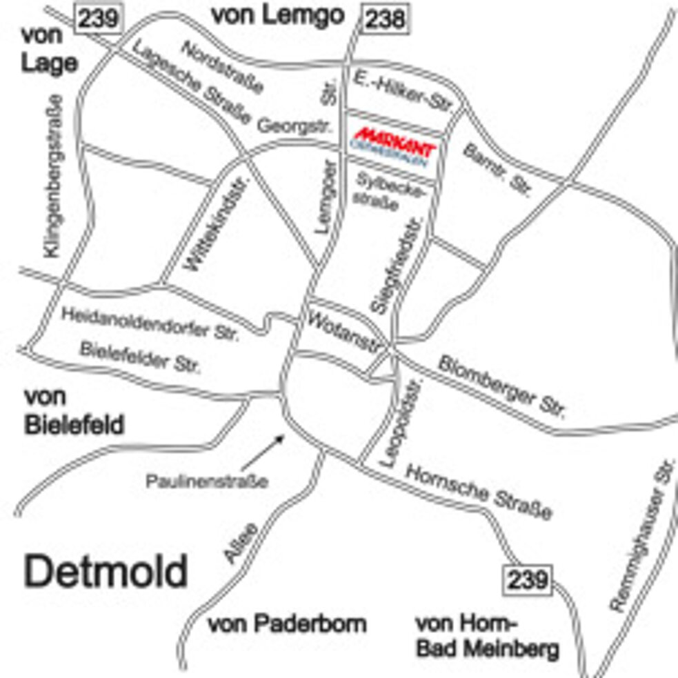 8_Markant_Detmold