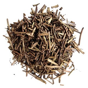 Loser BIO Kuki Hojicha
