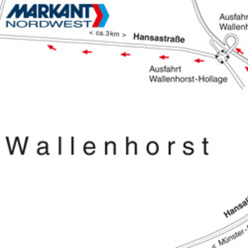 7_Markant_Wallenhorst
