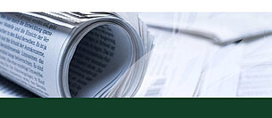 startseite-content-header1