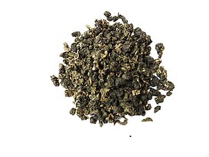 Loser Formosa Oolong