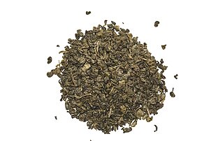 Loser BIO Gunpowder