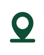 Icon Anfahrt
