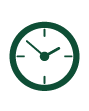Icon Öffnungszeiten