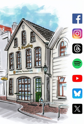 Social_Startseite